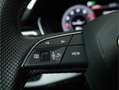 Audi A4 Avant S-Line 40 TFSI 204 pk AUTOMAAT | LED | Stoel Grijs - thumbnail 20