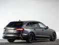 Audi A4 Avant S-Line 40 TFSI 204 pk AUTOMAAT | LED | Stoel Grijs - thumbnail 2