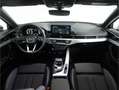Audi A4 Avant S-Line 40 TFSI 204 pk AUTOMAAT | LED | Stoel Grijs - thumbnail 5