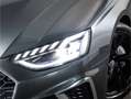 Audi A4 Avant S-Line 40 TFSI 204 pk AUTOMAAT | LED | Stoel Grijs - thumbnail 30