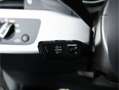 Audi A4 Avant S-Line 40 TFSI 204 pk AUTOMAAT | LED | Stoel Grijs - thumbnail 23