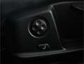 Audi A4 Avant S-Line 40 TFSI 204 pk AUTOMAAT | LED | Stoel Grijs - thumbnail 37