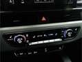 Audi A4 Avant S-Line 40 TFSI 204 pk AUTOMAAT | LED | Stoel Grijs - thumbnail 10