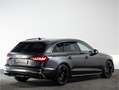 Audi A4 Avant S-Line 40 TFSI 204 pk AUTOMAAT | LED | Stoel Grijs - thumbnail 4
