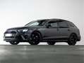 Audi A4 Avant S-Line 40 TFSI 204 pk AUTOMAAT | LED | Stoel Grijs - thumbnail 36