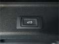 Audi A4 Avant S-Line 40 TFSI 204 pk AUTOMAAT | LED | Stoel Grijs - thumbnail 32