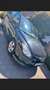 Hyundai i30 i30 1.4 Edition Plus Negro - thumbnail 1