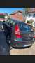 Hyundai i30 i30 1.4 Edition Plus Negro - thumbnail 2