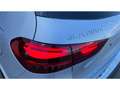 Mercedes-Benz GLA 200 D Plateado - thumbnail 19