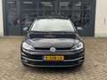 Volkswagen Golf Variant 1.0 TSI Highline - Camera - Stoelverwarming Zwart - thumbnail 10