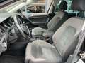 Volkswagen Golf Variant 1.0 TSI Highline - Camera - Stoelverwarming Zwart - thumbnail 21