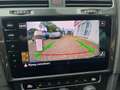 Volkswagen Golf Variant 1.0 TSI Highline - Camera - Stoelverwarming Zwart - thumbnail 9