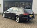 Volkswagen Golf Variant 1.0 TSI Highline - Camera - Stoelverwarming Zwart - thumbnail 2