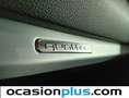 Audi SQ2 TFSI quattro S tronic 221kW Grijs - thumbnail 6