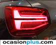Audi SQ2 TFSI quattro S tronic 221kW Gris - thumbnail 28