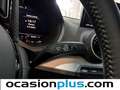 Audi SQ2 TFSI quattro S tronic 221kW Grijs - thumbnail 45