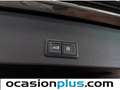 Audi SQ2 TFSI quattro S tronic 221kW Grijs - thumbnail 31