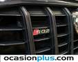 Audi SQ2 TFSI quattro S tronic 221kW Szary - thumbnail 9