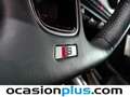 Audi SQ2 TFSI quattro S tronic 221kW Gris - thumbnail 8