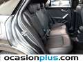 Audi SQ2 TFSI quattro S tronic 221kW Grijs - thumbnail 32