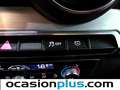 Audi SQ2 TFSI quattro S tronic 221kW Grijs - thumbnail 19