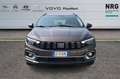 Fiat Tipo 1.6 Mjt S&S SW Business Brun - thumbnail 2