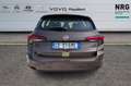 Fiat Tipo 1.6 Mjt S&S SW Business Brun - thumbnail 6