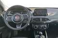 Fiat Tipo 1.6 Mjt S&S SW Business Brun - thumbnail 14