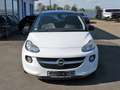 Opel Adam Glam ecoFlex Leder DAB PDC 18 Zoll Weiß - thumbnail 4
