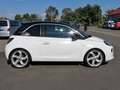 Opel Adam Glam ecoFlex Leder DAB PDC 18 Zoll Weiß - thumbnail 3