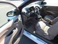 Opel Adam Glam ecoFlex Leder DAB PDC 18 Zoll Weiß - thumbnail 6