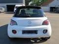 Opel Adam Glam ecoFlex Leder DAB PDC 18 Zoll Weiß - thumbnail 5