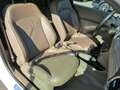 Opel Adam Glam ecoFlex Leder DAB PDC 18 Zoll Weiß - thumbnail 11