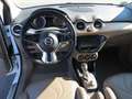 Opel Adam Glam ecoFlex Leder DAB PDC 18 Zoll Weiß - thumbnail 8