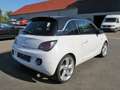 Opel Adam Glam ecoFlex Leder DAB PDC 18 Zoll Weiß - thumbnail 2
