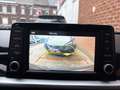 Kia Picanto Picanto 1.2i GT Line avec 1 an 1/2 de garantie Gris - thumbnail 14