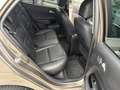 Kia Picanto Picanto 1.2i GT Line avec 1 an 1/2 de garantie Gris - thumbnail 8