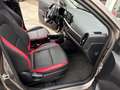 Kia Picanto Picanto 1.2i GT Line avec 1 an 1/2 de garantie Gris - thumbnail 7