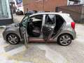 Kia Picanto Picanto 1.2i GT Line avec 1 an 1/2 de garantie Gris - thumbnail 5