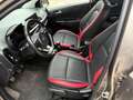 Kia Picanto Picanto 1.2i GT Line avec 1 an 1/2 de garantie Gris - thumbnail 6