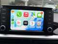 Kia Picanto Picanto 1.2i GT Line avec 1 an 1/2 de garantie Gris - thumbnail 12
