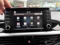 Kia Picanto Picanto 1.2i GT Line avec 1 an 1/2 de garantie Gris - thumbnail 13