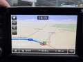 Kia Picanto Picanto 1.2i GT Line avec 1 an 1/2 de garantie Gris - thumbnail 15