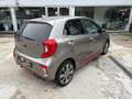 Kia Picanto Picanto 1.2i GT Line avec 1 an 1/2 de garantie Gris - thumbnail 4