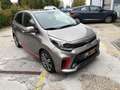 Kia Picanto Picanto 1.2i GT Line avec 1 an 1/2 de garantie Gris - thumbnail 2