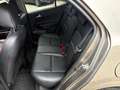 Kia Picanto Picanto 1.2i GT Line avec 1 an 1/2 de garantie Gris - thumbnail 10