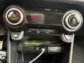 Kia Picanto Picanto 1.2i GT Line avec 1 an 1/2 de garantie Gris - thumbnail 9