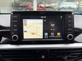 Kia Picanto Picanto 1.2i GT Line avec 1 an 1/2 de garantie Gris - thumbnail 16