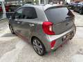 Kia Picanto Picanto 1.2i GT Line avec 1 an 1/2 de garantie Gris - thumbnail 3