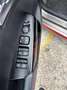 Kia Picanto Picanto 1.2i GT Line avec 1 an 1/2 de garantie Gris - thumbnail 17